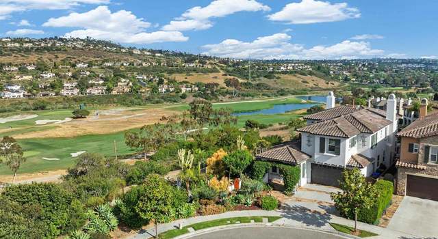 Photo of 2013 Peridot Ct, Carlsbad, CA 92009