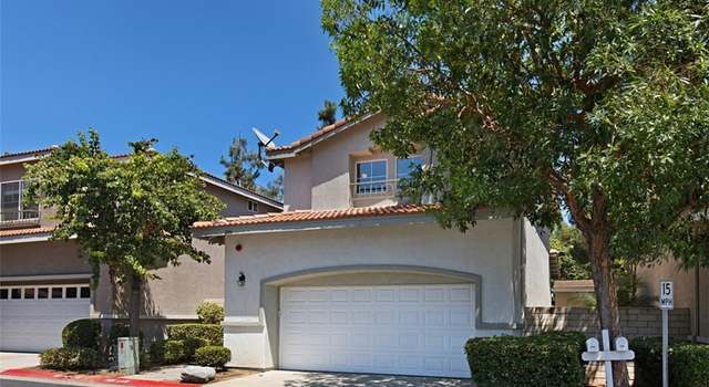 Photo of 206 Roskelly Way, Placentia, CA 92870