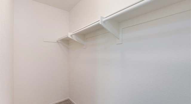 Photo of 206 Roskelly Way, Placentia, CA 92870