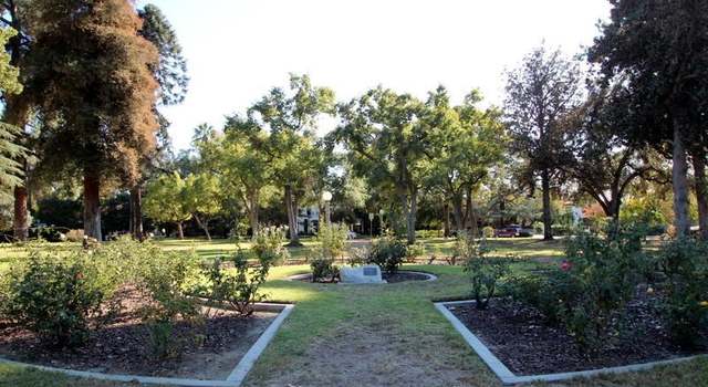 Photo of 873 Bradford St, Pomona, CA 91767