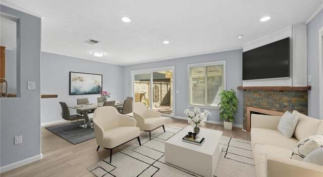 Photo of 320 S Belmont Ln, Placentia, CA 92870