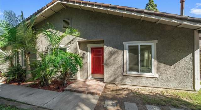 Photo of 320 S Belmont Ln, Placentia, CA 92870