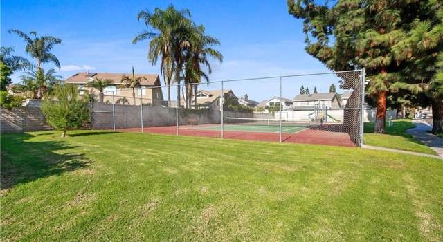 Photo of 320 S Belmont Ln, Placentia, CA 92870