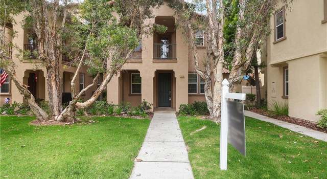 Photo of 3129 N Ventura Rd, Oxnard, CA 93036