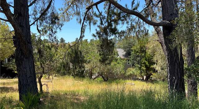 Photo of 0 Alban Pl, Cambria, CA 93428