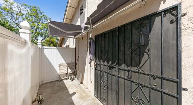 Photo of 6690 Omega Dr, San Diego, CA 92139