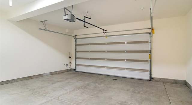 Photo of 3646 7th Ave Unit E, San Diego, CA 92103