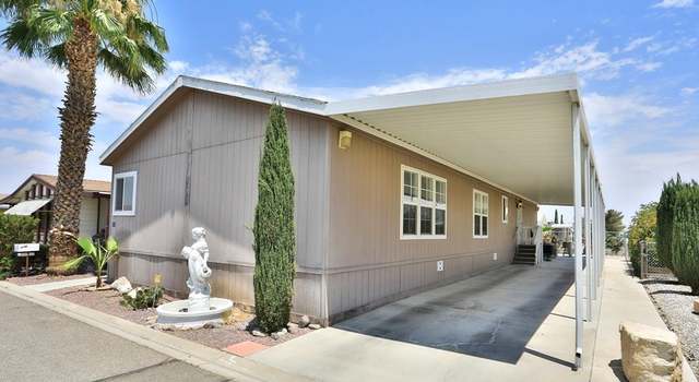 Photo of 15252 Seneca Rd #324, Victorville, CA 92392