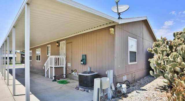 Photo of 15252 Seneca Rd #324, Victorville, CA 92392