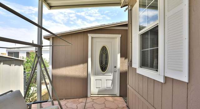 Photo of 15252 Seneca Rd #324, Victorville, CA 92392