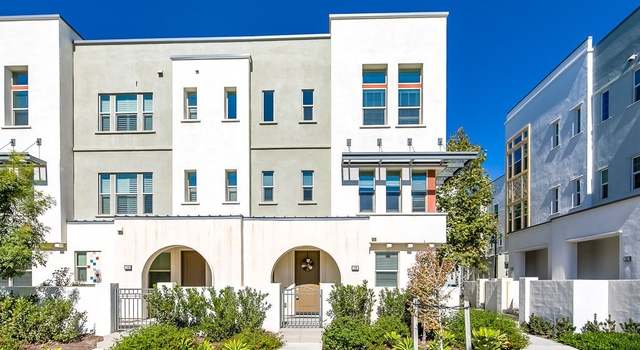 Photo of 128 Acamar, Irvine, CA 92618