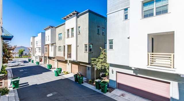 Photo of 128 Acamar, Irvine, CA 92618