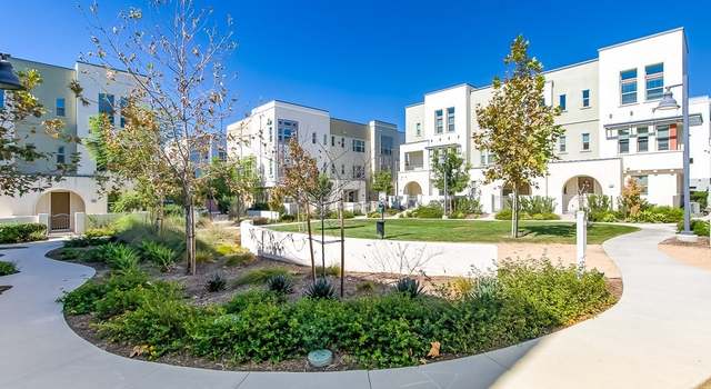 Photo of 128 Acamar, Irvine, CA 92618