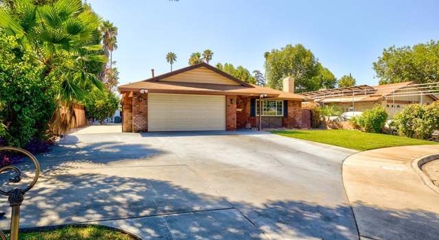 Photo of 7340 Orchard St, Riverside, CA 92504
