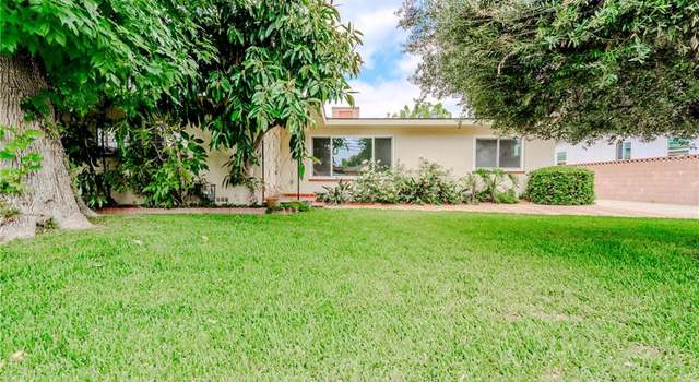 Photo of 715 N San Antonio Ave, Ontario, CA 91762