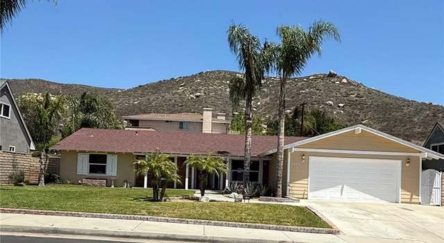 Photo of 5525 Peacock Ln, Riverside, CA 92505