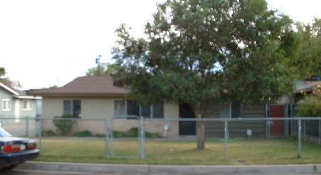 Photo of 1349 GLENMARE St, San Bernardino, CA 92404