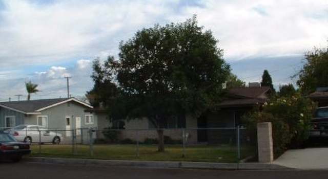 Photo of 1349 GLENMARE St, San Bernardino, CA 92404