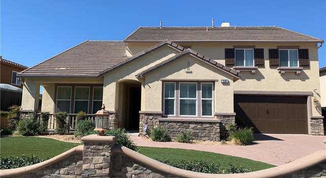 Photo of 3140 Crestview Dr, Norco, CA 92860