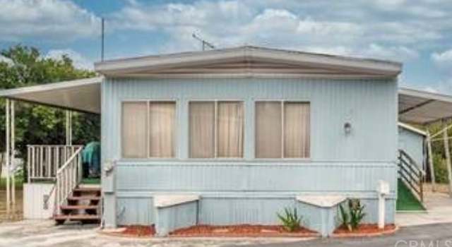 Photo of 8787 Locust Ave #79, Fontana, CA 92335