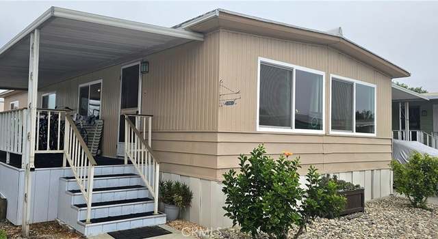 Photo of 1286 Discovery St #76, San Marcos, CA 92078