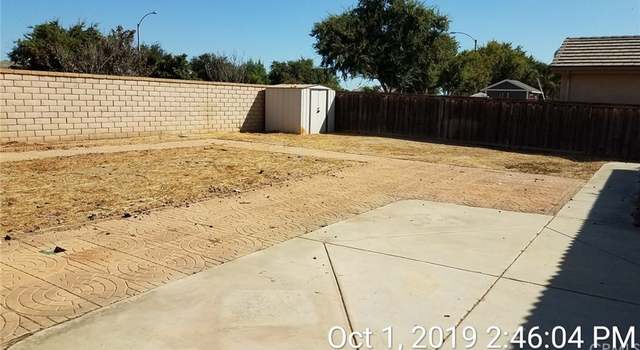Photo of 3463 Amberly Ln, Perris, CA 92571