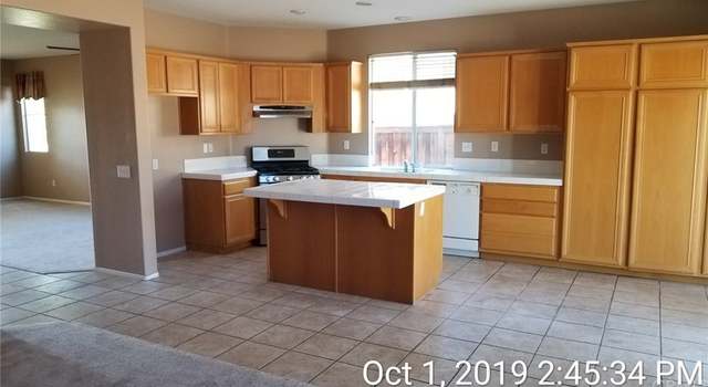 Photo of 3463 Amberly Ln, Perris, CA 92571