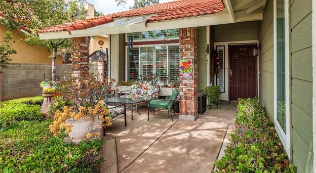 Photo of 9081 Mandarin Ln, Riverside, CA 92508