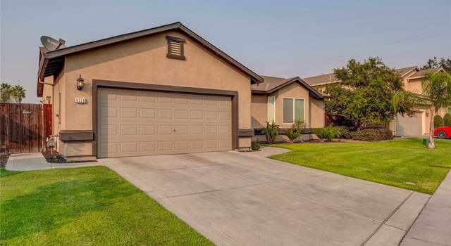 Photo of 6526 Aggies Ct, Winton, CA 95388