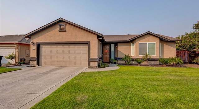 Photo of 6526 Aggies Ct, Winton, CA 95388