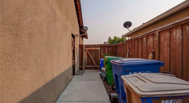 Photo of 6526 Aggies Ct, Winton, CA 95388