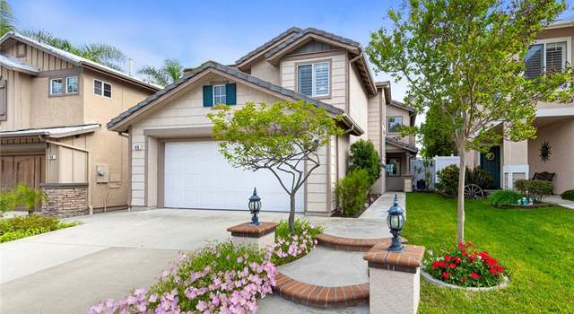 Photo of 46 Frontier St, Trabuco Canyon, CA 92679
