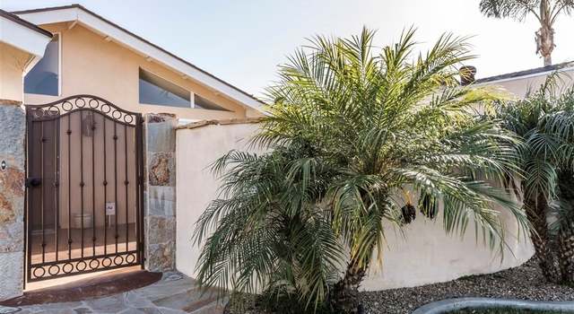 Photo of 1779 New Hampshire Dr, Costa Mesa, CA 92626