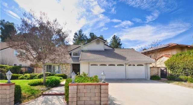 Photo of 20850 E Walnut Canyon Rd, Walnut, CA 91789