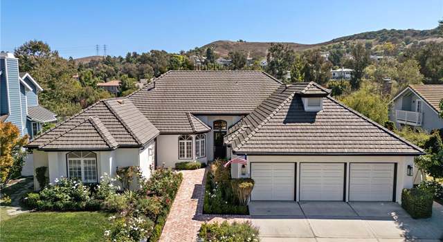 Photo of 30185 Hillside, San Juan Capistrano, CA 92675