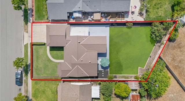 Photo of 5821 Abraham Ave, Westminster, CA 92683