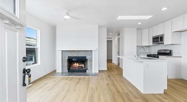 Photo of 1100 Industrial Blvd Unit I-15, Chula Vista, CA 91911