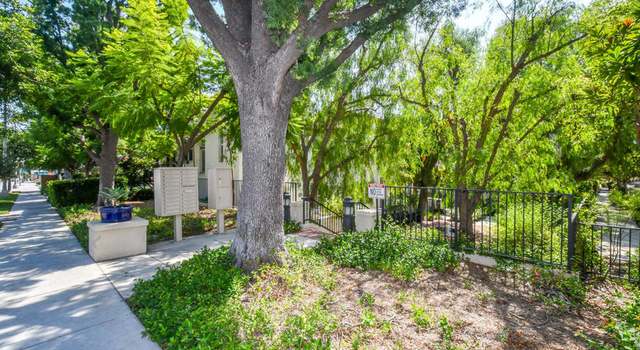 Photo of 2461 Wagner St #4, Pasadena, CA 91107