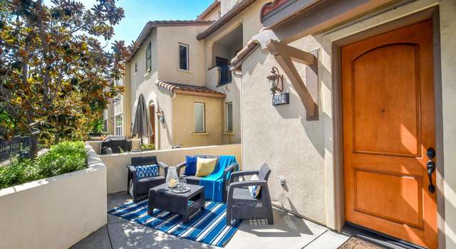 Photo of 2461 Wagner St #4, Pasadena, CA 91107
