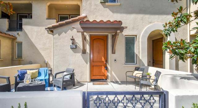 Photo of 2461 Wagner St #4, Pasadena, CA 91107