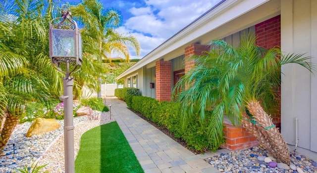 Photo of 17411 Plaza Fiel, San Diego, CA 92128