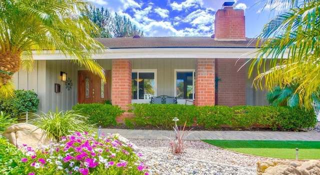 Photo of 17411 Plaza Fiel, San Diego, CA 92128