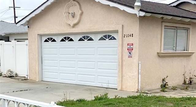 Photo of 21748 Eucalyptus Ave, Moreno Valley, CA 92553