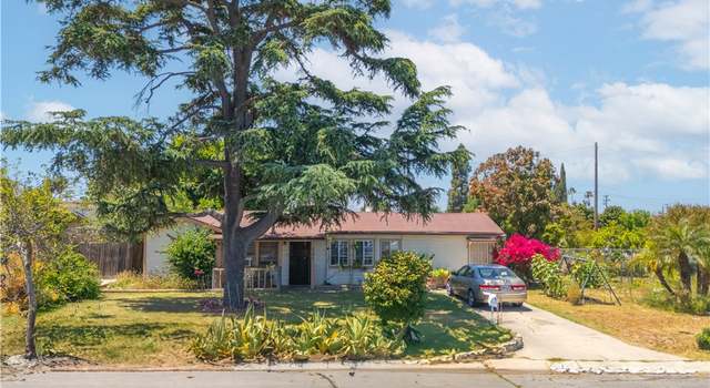 Photo of 9106 Bestel Ave, Garden Grove, CA 92844