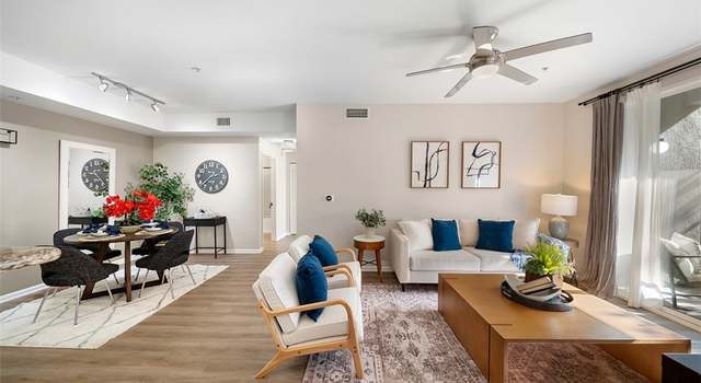 Photo of 1801 E Katella Ave #2076, Anaheim, CA 92805