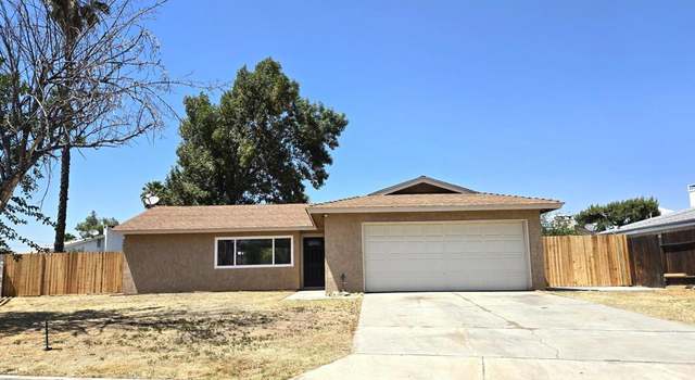 Photo of 25040 Yucca Dr, Moreno Valley, CA 92553