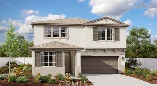 Photo of 330 Rosa St, Rialto, CA 92376