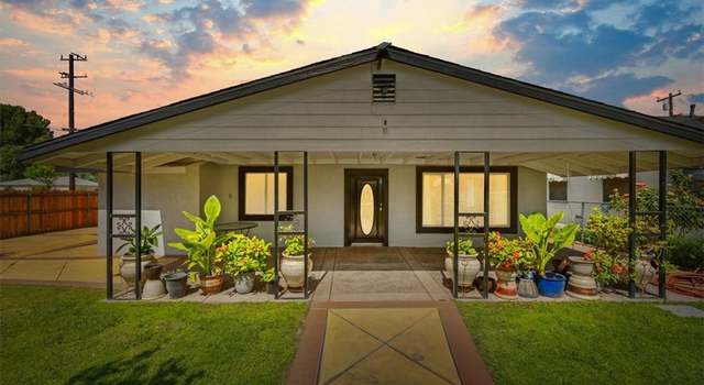 Photo of 2804 Wall Ave, San Bernardino, CA 92404