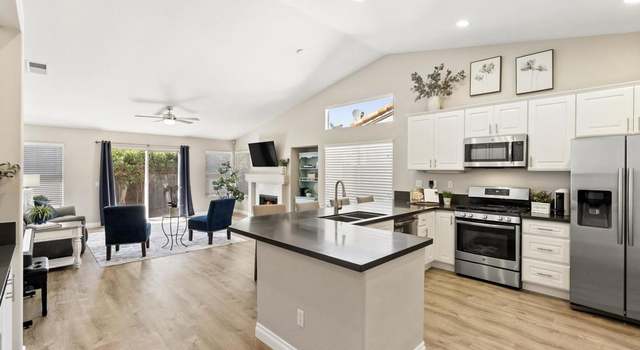 Photo of 4972 Lake Shore Ct, Fallbrook, CA 92028