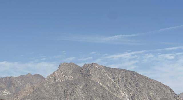 Photo of 0 Frying Pan Rd, Borrego Springs, CA 92004